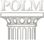 Polm Homes